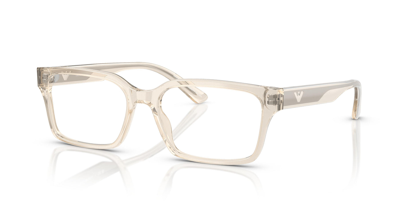Emporio Armani EA3244  6179 55