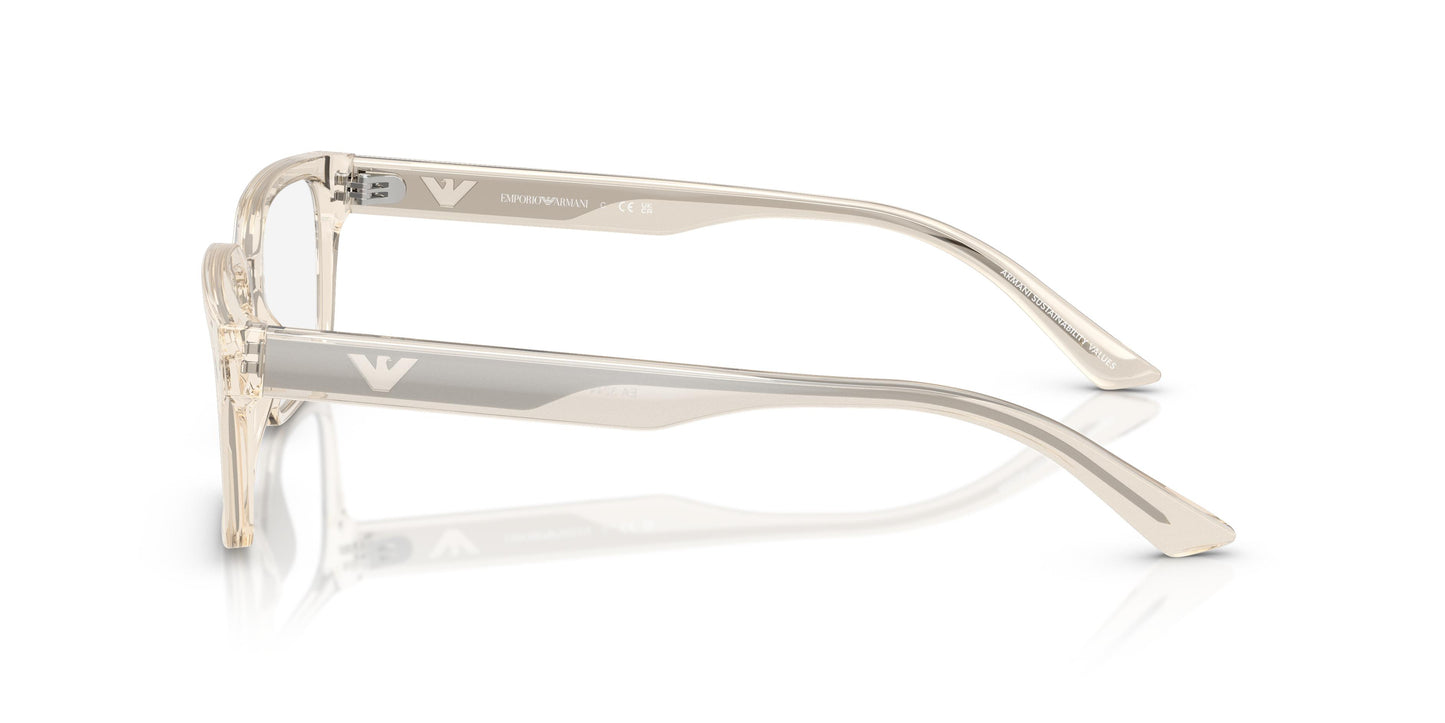Emporio Armani EA3244  6179 55