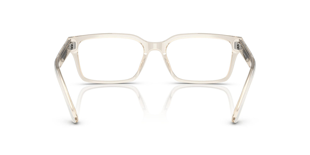 Emporio Armani EA3244  6179 55
