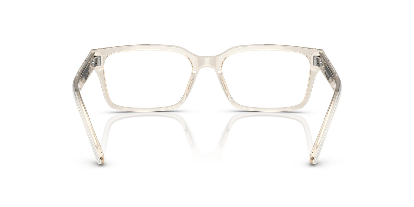 Emporio Armani EA3244  6179 55