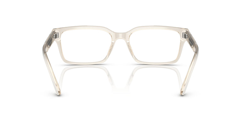 Emporio Armani EA3244  6179 55