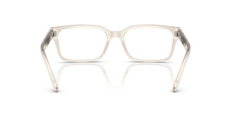 Emporio Armani EA3244  6179 53