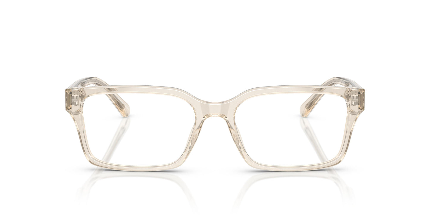 Emporio Armani EA3244  6179 53