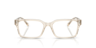 Emporio Armani EA3244  6179 53