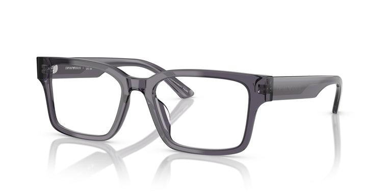 Emporio Armani EA3245U  6106 54