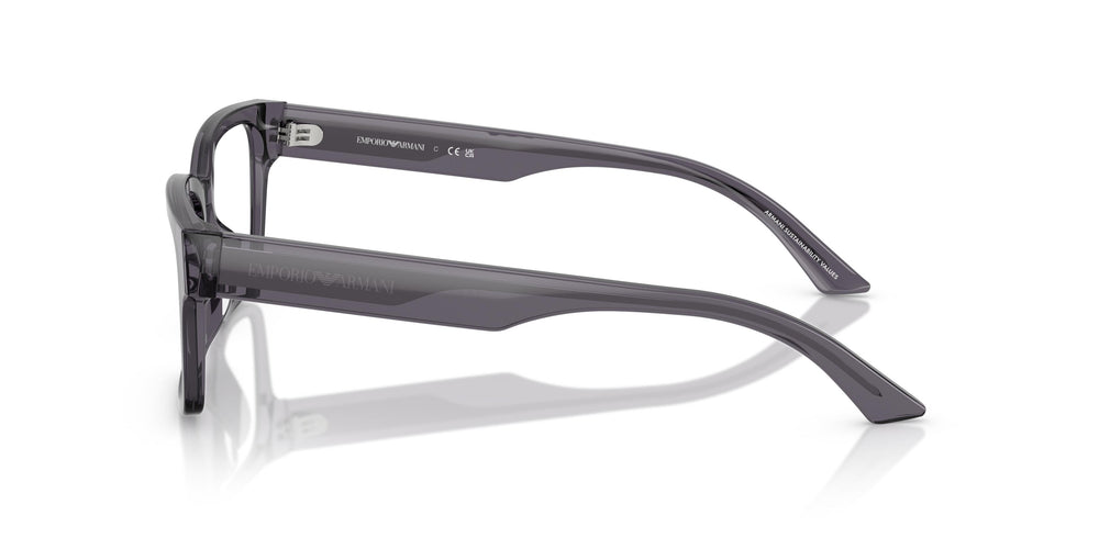 Emporio Armani EA3245U  6106 54