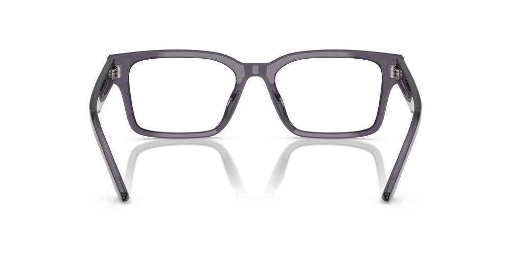 Emporio Armani EA3245U  6106 54
