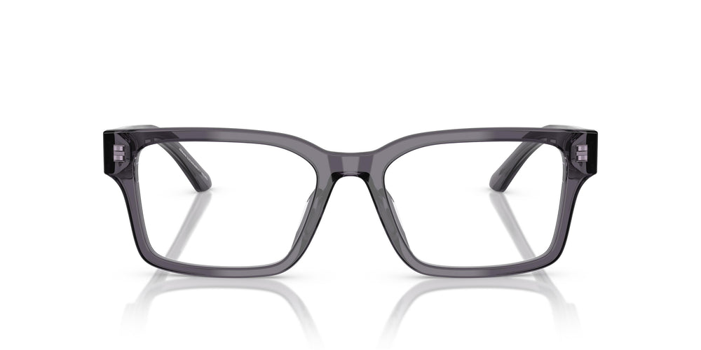 Emporio Armani EA3245U  6106 52