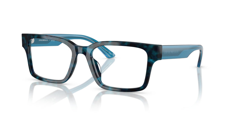 Emporio Armani EA3245U  6180 52