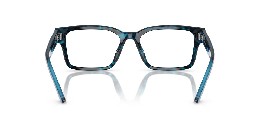 Emporio Armani EA3245U  6180 54