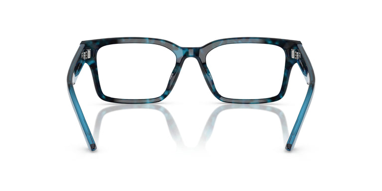Emporio Armani EA3245U  6180 54
