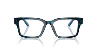 Emporio Armani EA3245U  6180 54