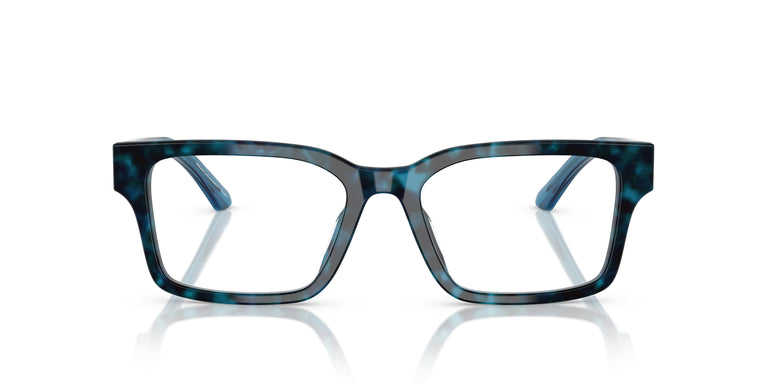 Emporio Armani EA3245U  6180 54