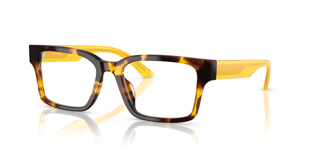 Emporio Armani EA3245U  6181 52