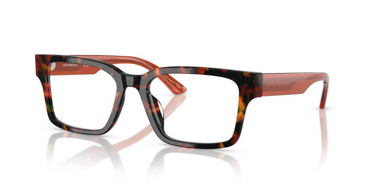 Emporio Armani EA3245U  6182 54