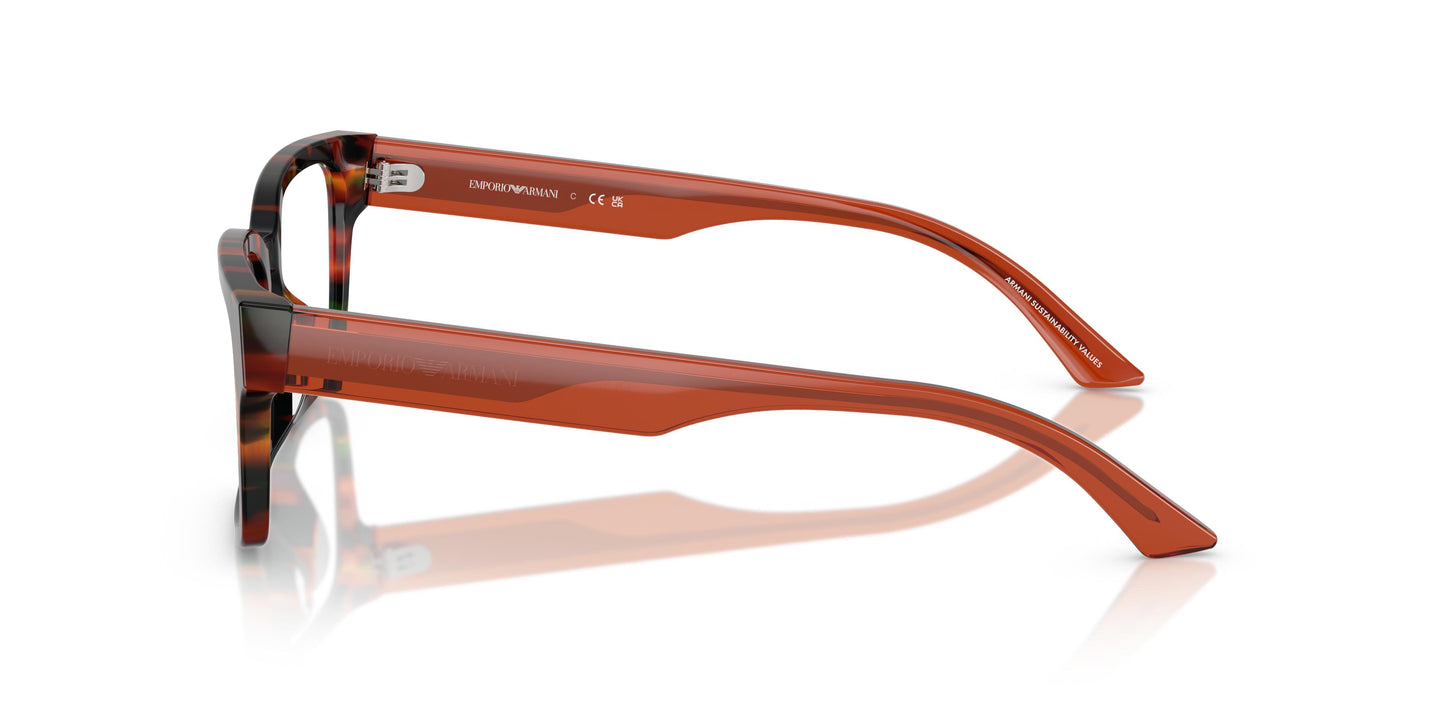 Emporio Armani EA3245U  6182 52