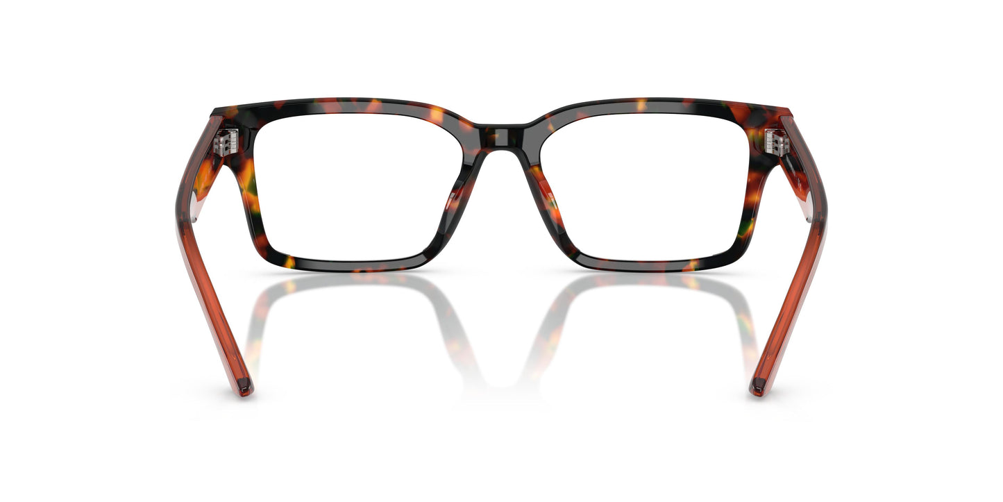 Emporio Armani EA3245U  6182 52