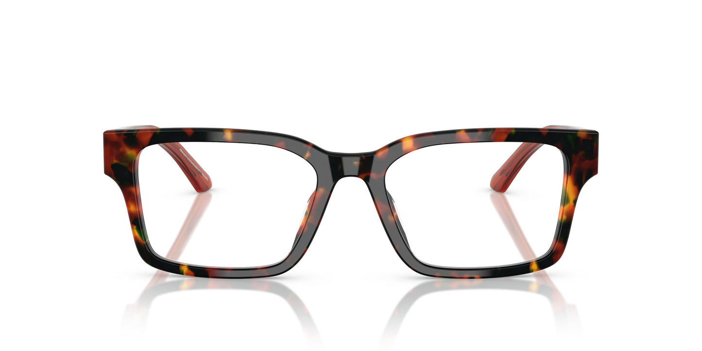 Emporio Armani EA3245U  6182 52