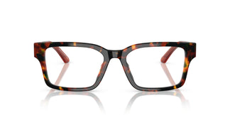 Emporio Armani EA3245U  6182 52