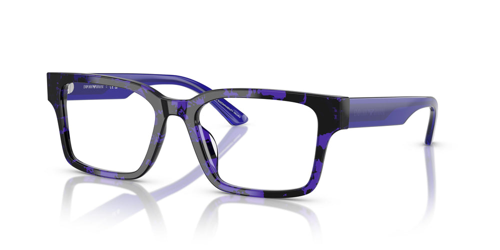 Emporio Armani EA3245U  6183 52