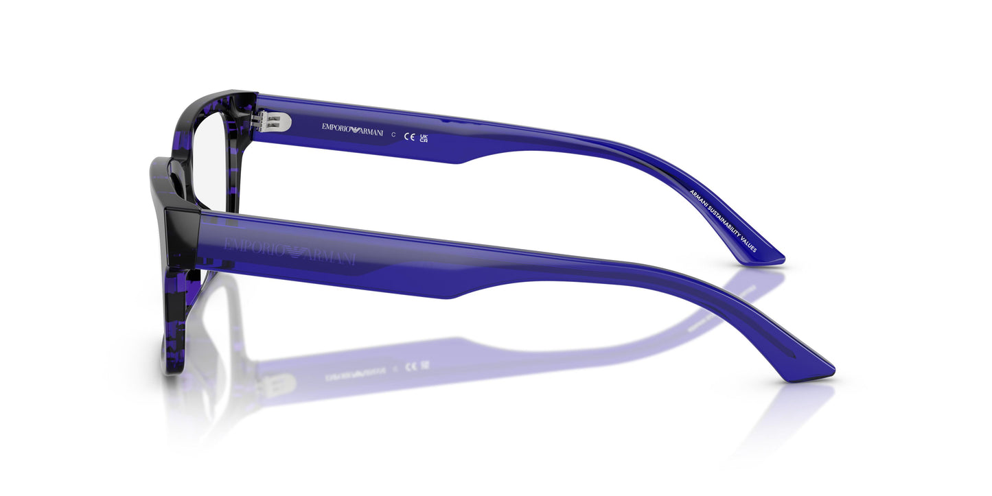 Emporio Armani EA3245U  6183 54