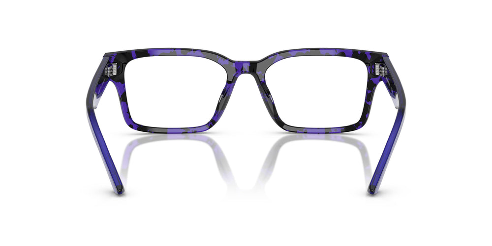 Emporio Armani EA3245U  6183 52