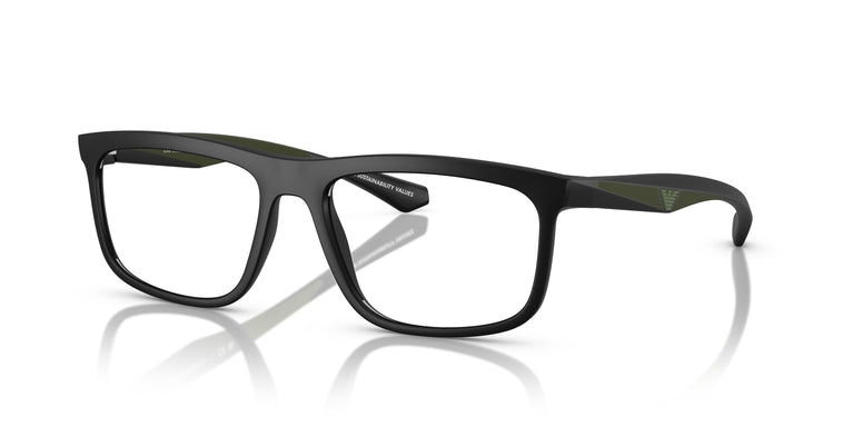 Emporio Armani EA3246  5001 55