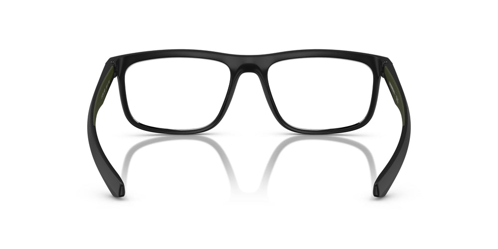Emporio Armani EA3246  5001 55