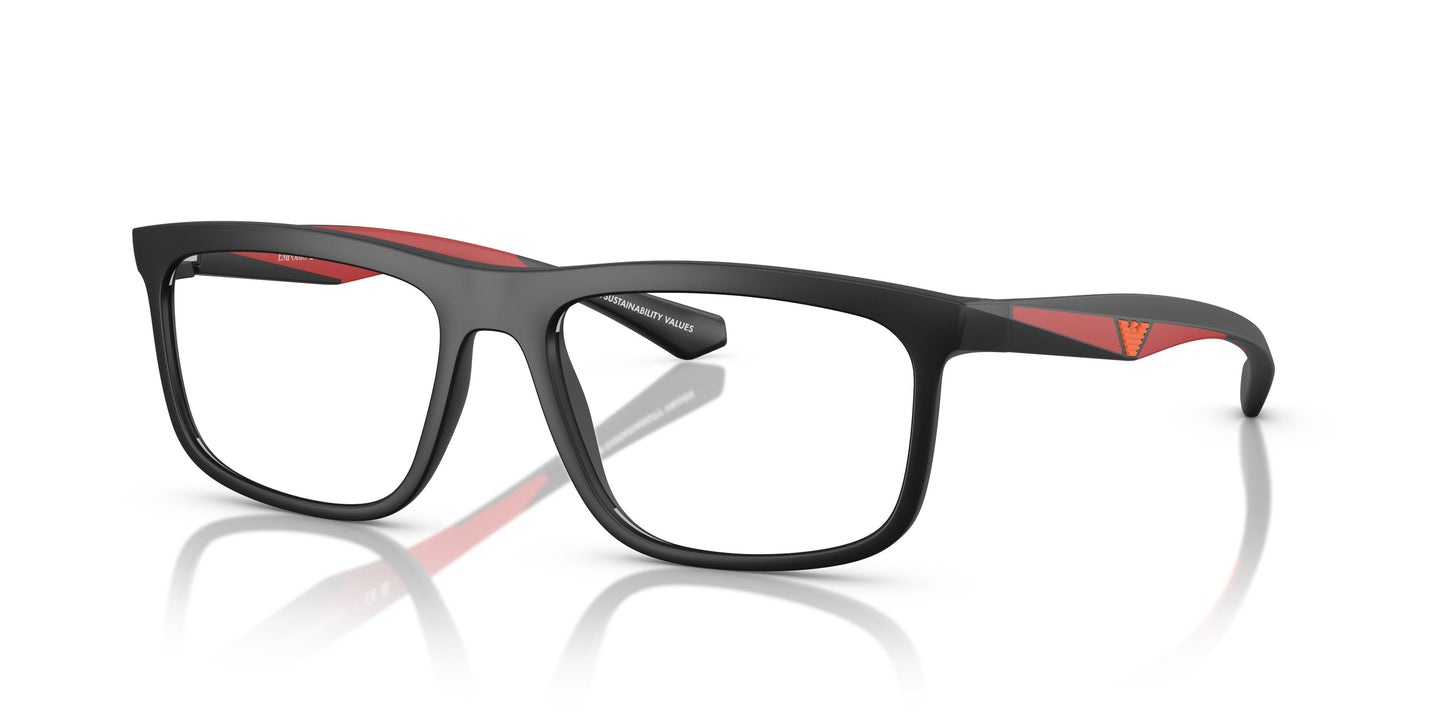 Emporio Armani EA3246  5009 55