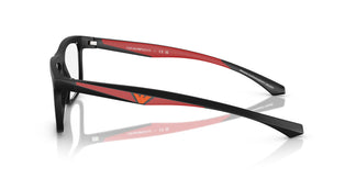 Emporio Armani EA3246  5009 55
