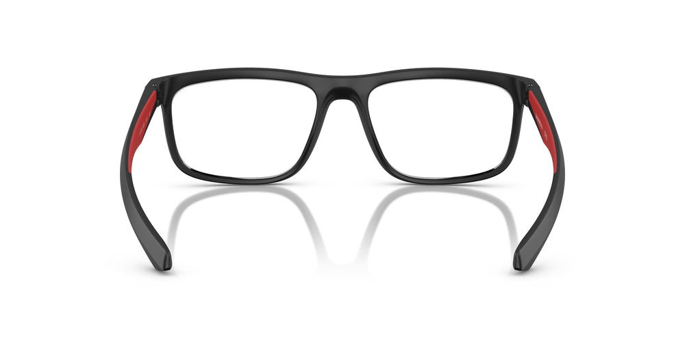 Emporio Armani EA3246  5009 55