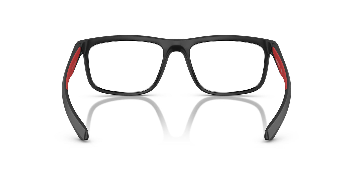 Emporio Armani EA3246  5009 55