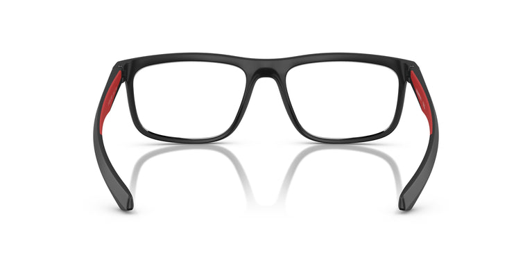 Emporio Armani EA3246  5009 55