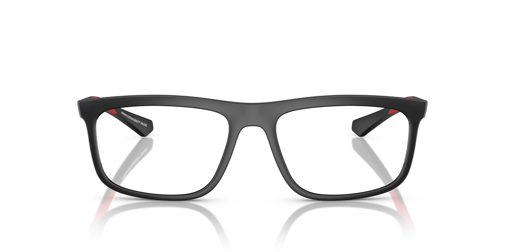 Emporio Armani EA3246  5009 55
