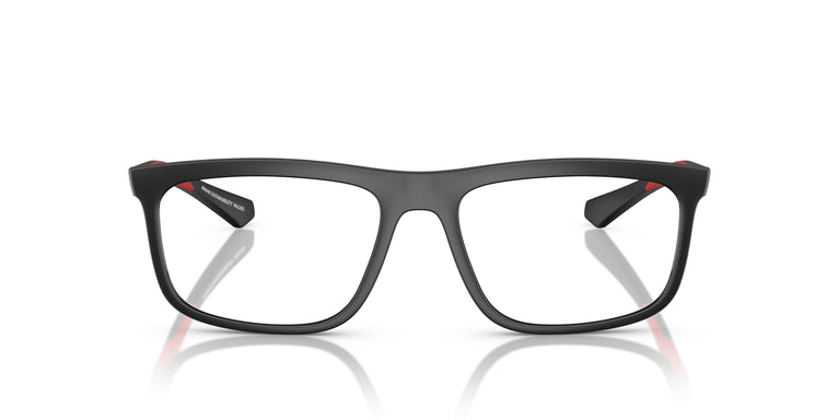 Emporio Armani EA3246  5009 55