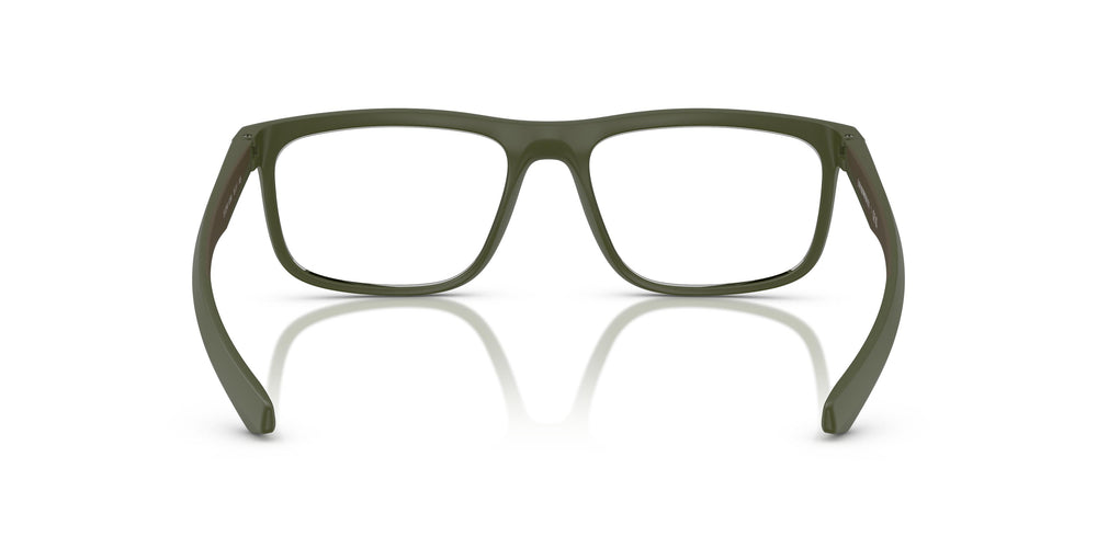 Emporio Armani EA3246  6184 53