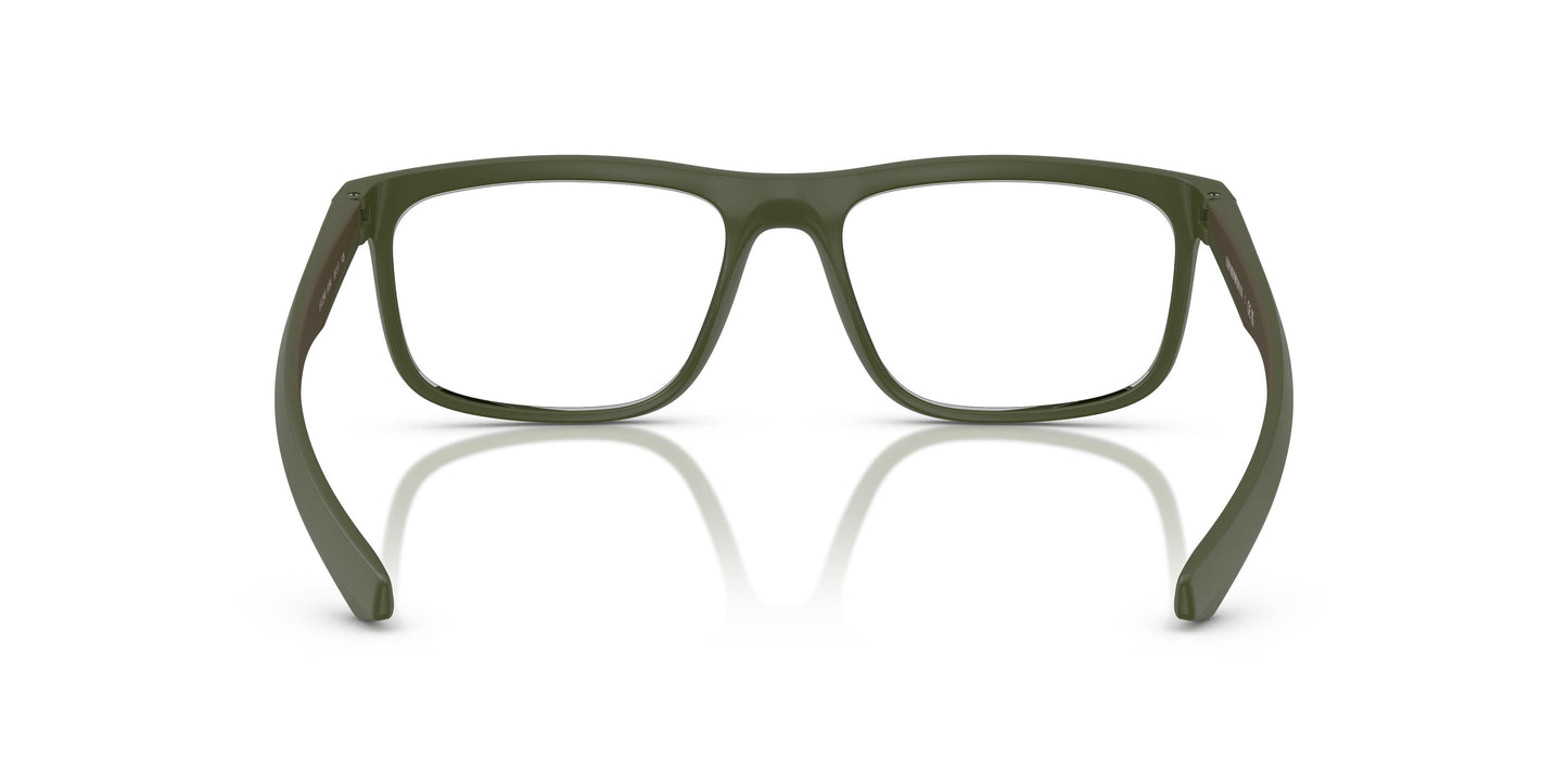 Emporio Armani EA3246  6184 53