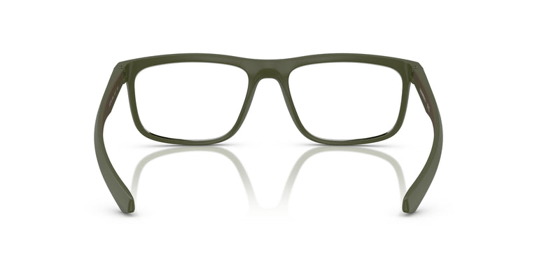 Emporio Armani EA3246  6184 53