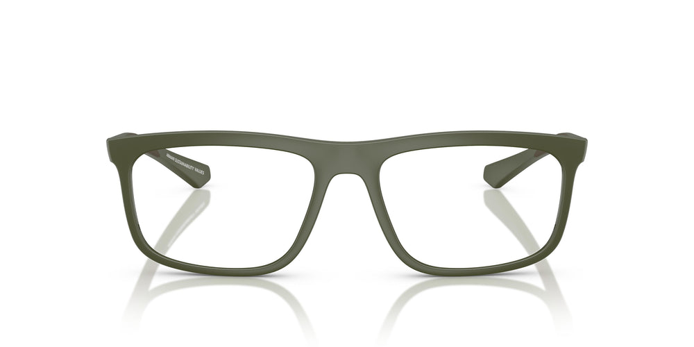 Emporio Armani EA3246  6184 53