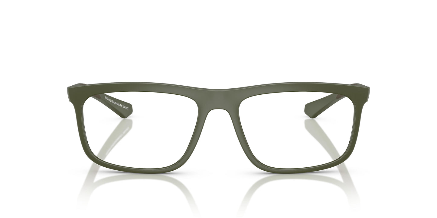 Emporio Armani EA3246  6184 53