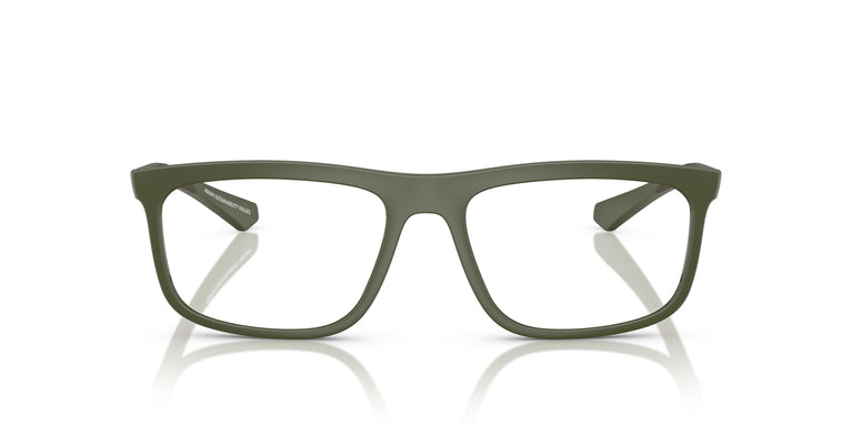 Emporio Armani EA3246  6184 53