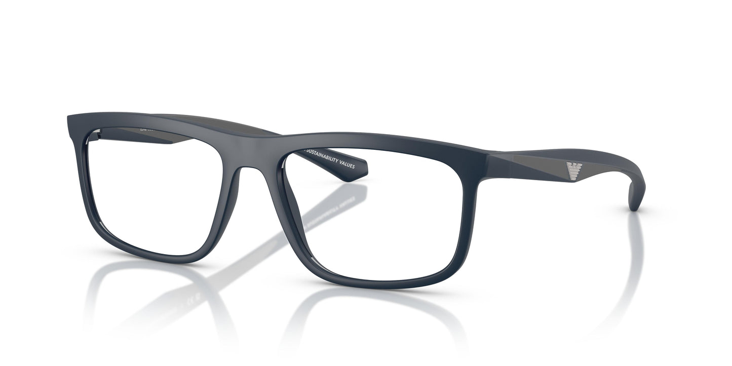 Emporio Armani EA3246  6185 53