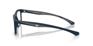 Emporio Armani EA3246  6185 53