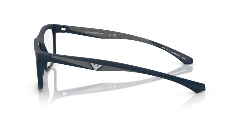 Emporio Armani EA3246  6185 53