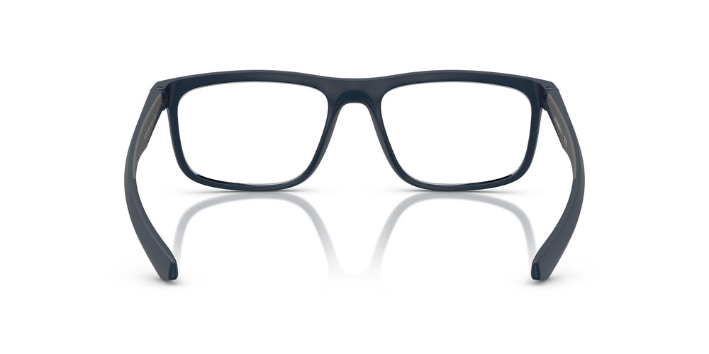 Emporio Armani EA3246  6185 55