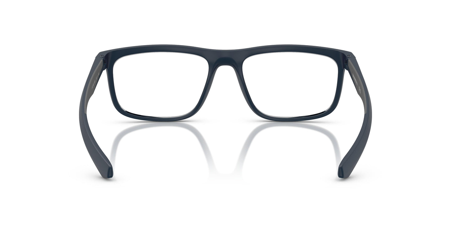 Emporio Armani EA3246  6185 53