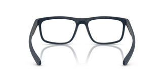 Emporio Armani EA3246  6185 53