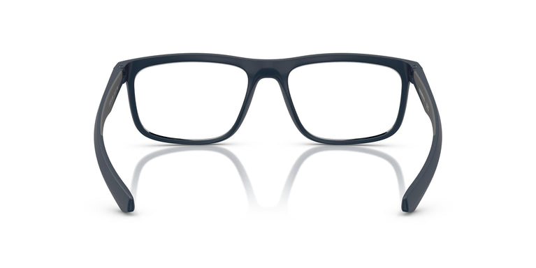 Emporio Armani EA3246  6185 53
