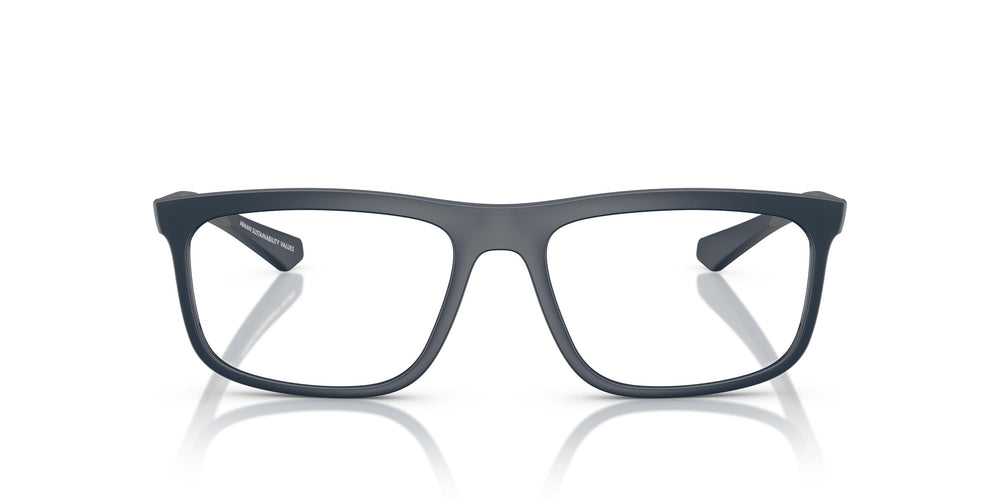 Emporio Armani EA3246  6185 55