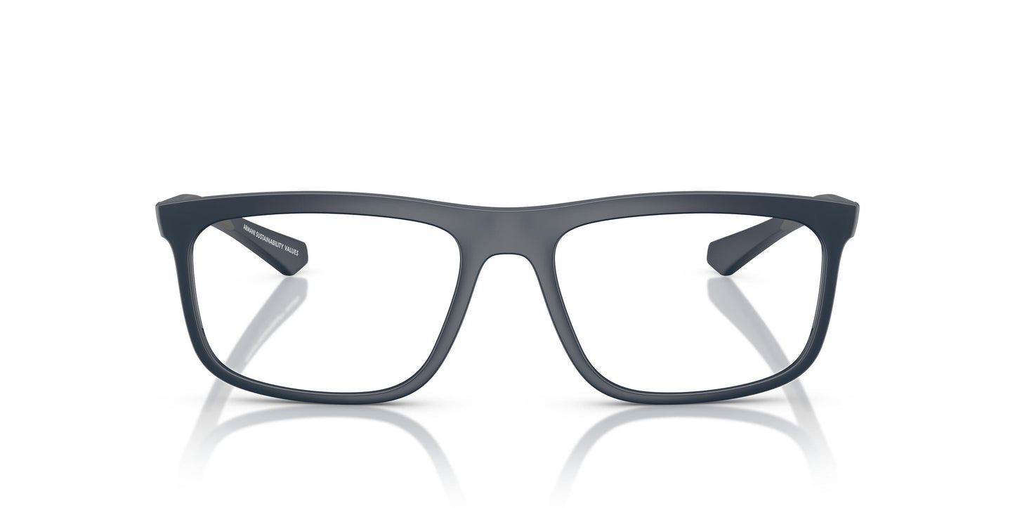 Emporio Armani EA3246  6185 53